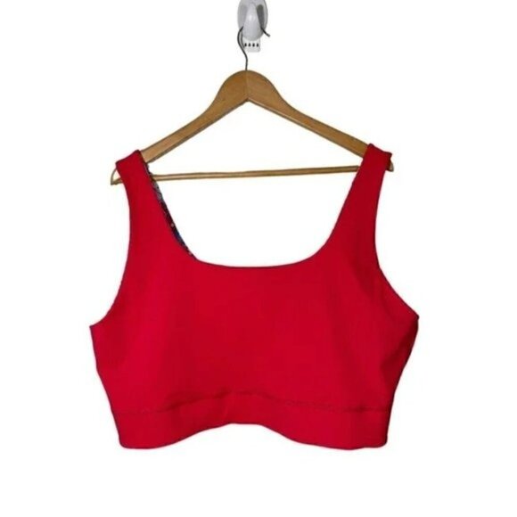 Fabletics PureLuxe Harlyn Sports Bra & Leggings Set S High-Waist Activewear - Picture 8 of 13